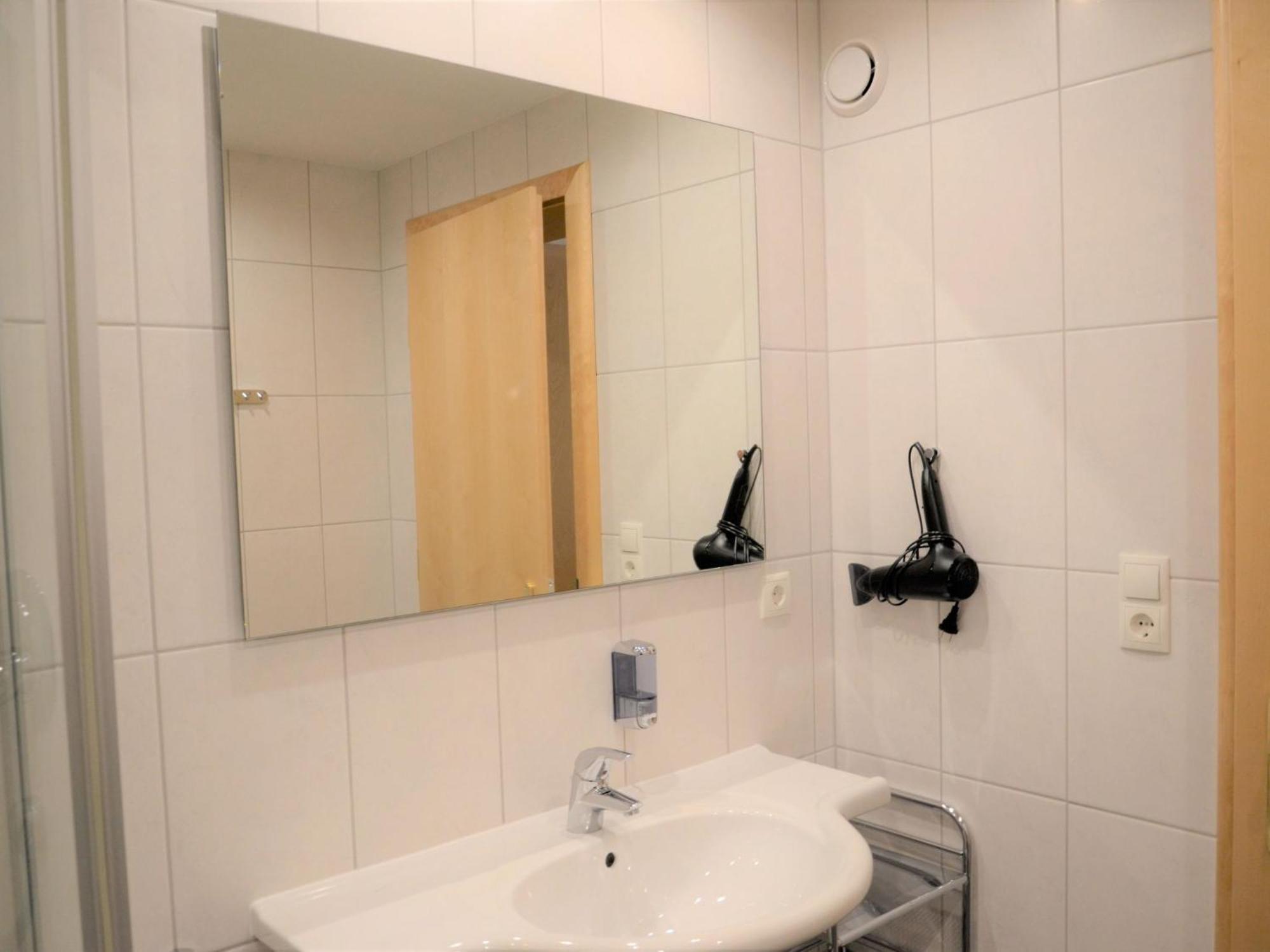 Apartment Georg - Kpl328 By Interhome Kappl  Eksteriør billede